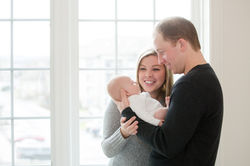 AustinNewborn_AllisonClarkPhotography-14