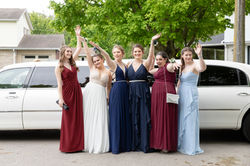 GDHS_PROM2019_Allison Clark Photography-262