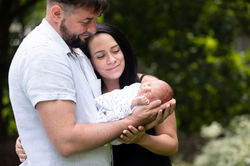 ReedNewborn_Allison Clark Photography-18