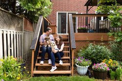 family-couple-photos-dog-halton-hills-ontario-allison-clark-portrait-photographer-15