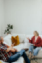 Whole Sum Wellness Emotionally Focused Therapy Ottawa