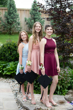 GradGirls2020_AllisonClarkPhotography-129