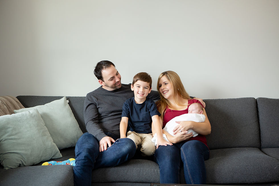 TylerNewborn_Allison Clark Photography-1