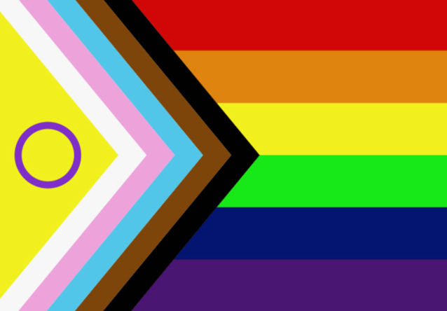 inclusive-flag-therapy-services-LGBTQIA2S+