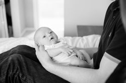 Beau_Newborn_2017_Allison Clark Photogra