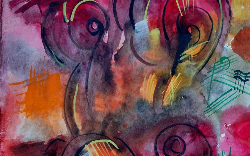 Nimetön suunn_edited.jpg