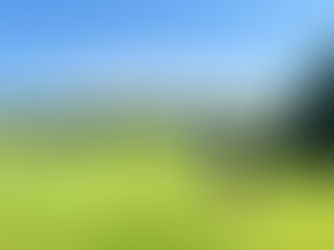 Surahammars Juniortour