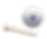 Surahammar golf Golfklubb.png