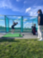 IMG_0266.jpeg