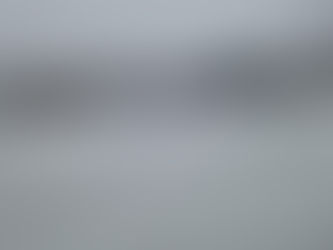 Rangen har fått de massor som behövdes och vi har gått in i steg 2, d v s området mellan hål 11 och hål 12. Totalt är det ca 78 tusen ton som kommer laggas ut så det blir naturliga kullar och höjdskillnader när det är klart. Viss del av massorna kommer även läggs ut som en kulle till vänster om och bakom green på hål 12 samt att lägga igen ca hälften av bunkern (bortre delen) på höge