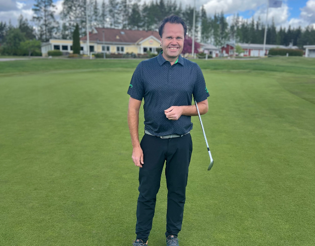 Micke surahammars golfklubb.png