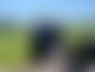 Uppstartsmöte damer Surahammars GK