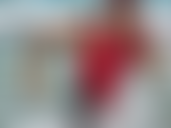 TruePower kinesiologitejp