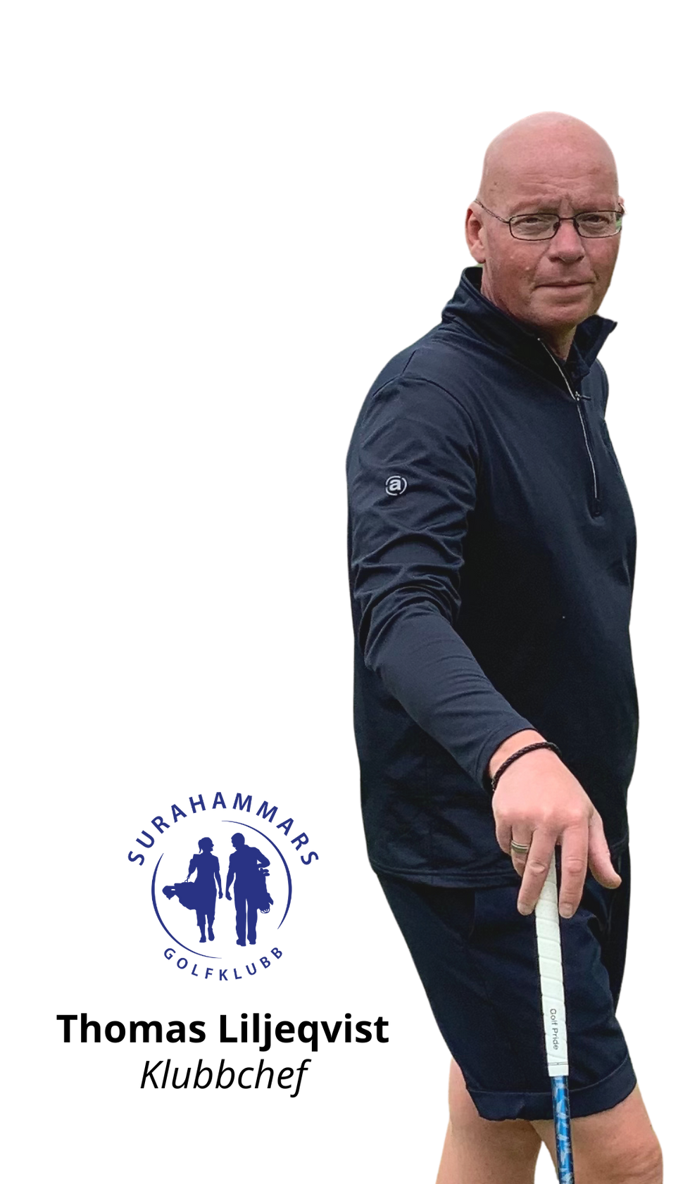 thomlas liljeqvist surahammars golfklubb. .png