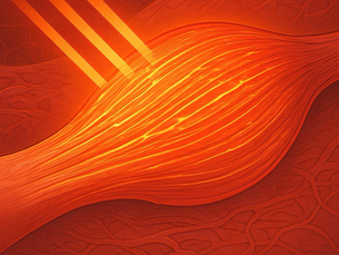 TruePower-Ökar blodflödet dygnet runt!