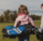 barn surahammars golfklubb.jpg