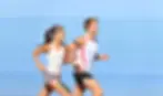 revised_runners 