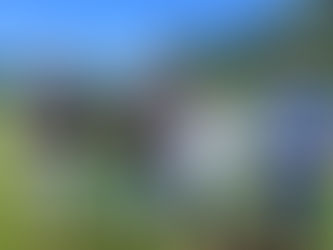 Bli medlem i Surahammars Golfklubb – mer än bara golf