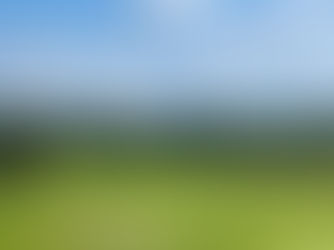 Surahammars GK, Green 18