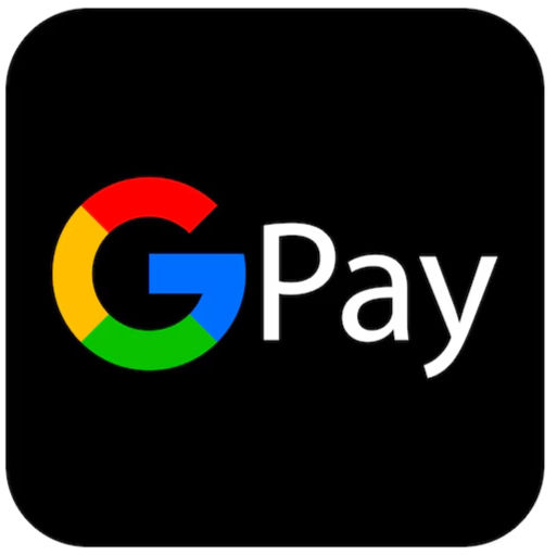 black-google-pay-logotype-white-background-logo-mobile-payment-system-electronic-wallet-co