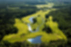 Surahammars golfklubb västermanland golf.jpg
