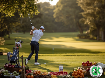 Golf är mycket mer än bara en sport – det är en aktivitet som stärker både kroppen och sinnet. Oavsett om du spelar tävlingsgolf eller tar en lugn runda med vänner ger golfen många positiva effekter för hälsan. Här är några av de viktigaste anledningarna till varför golf är en av de bästa sporterna för välmående i alla åldrar.