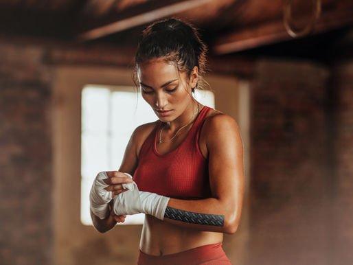 Förklaring av långvågigt Infrarött ljus?