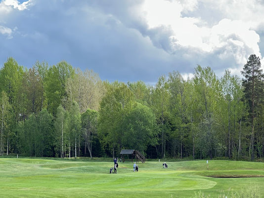 Erbjudande Black Week!