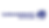 SURAHAMMARS GK logga logo Blå.png