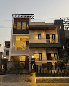 Best Property Consultant in Panchkula