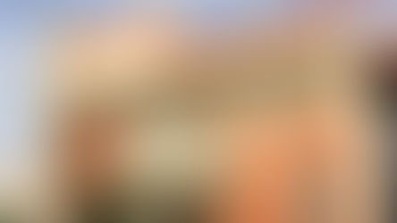 property in Panchkula