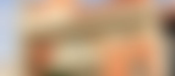 property in Panchkula