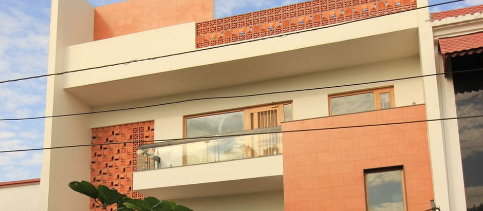 property in Panchkula