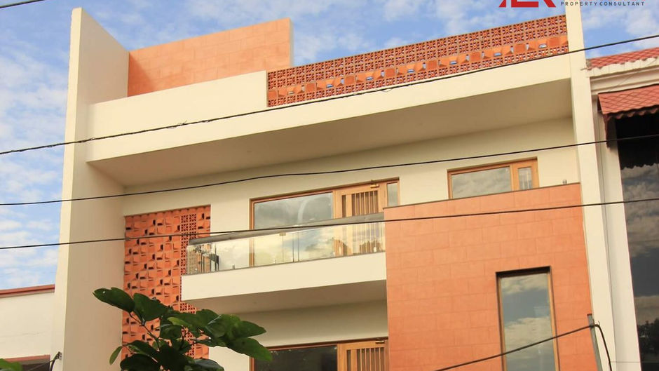 property in Panchkula