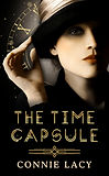 Time Capsule - High Resolution.jpg