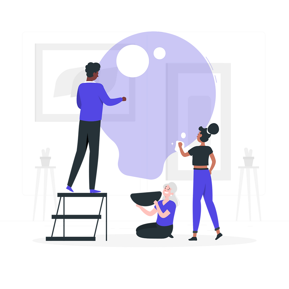 Creative team-rafiki.png