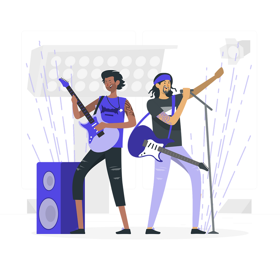 Rock band-rafiki.png