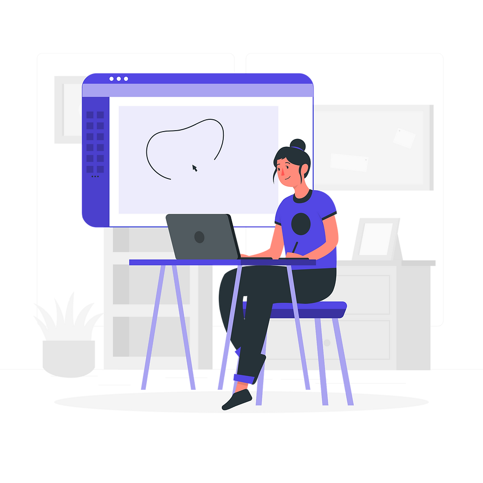 Designer girl-rafiki.png