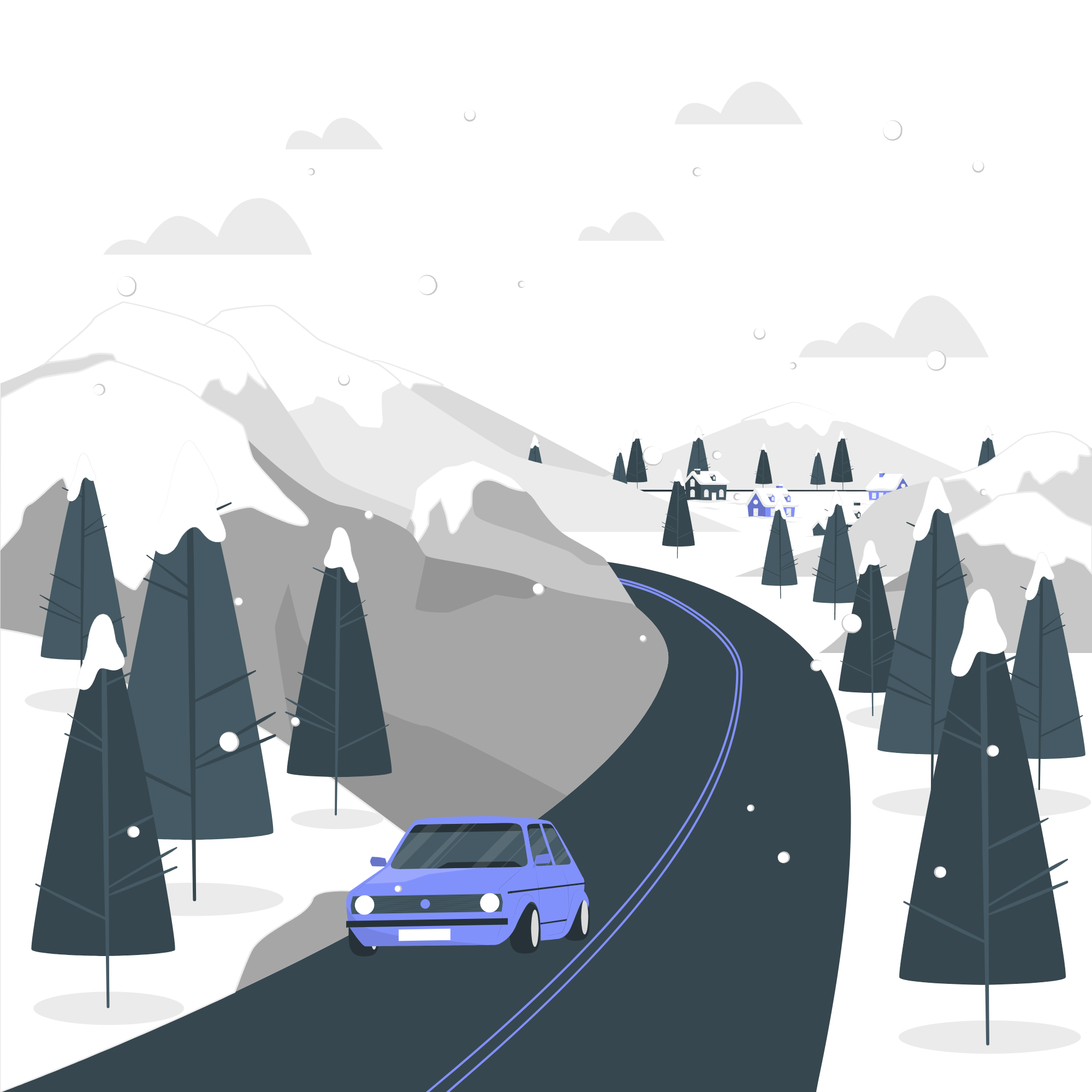 Winter road-cuate.png