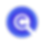 Untitled_Artwork.png