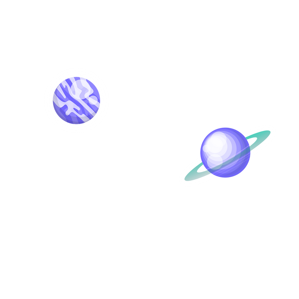 Outer space-amico (1).png