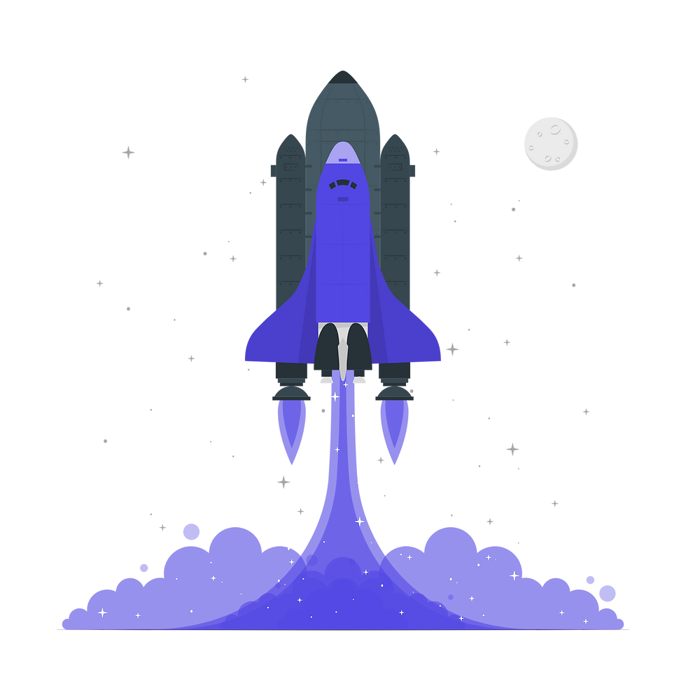 To the stars-cuate.png