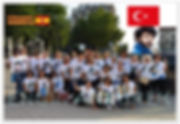 d5c432ab-c8d9-4570-a8b1-4ccfa94575b3.jpe