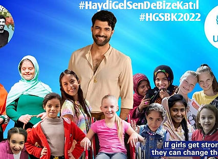 campaña 2022 unicef.jpg
