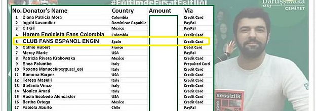 DONACION CLUB 2021.jpg