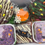 Thumbnail: Halloween Treat Box 