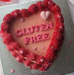 Glutenfreeheartcake.jpeg