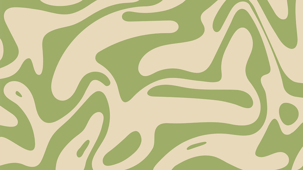 AdobeStock_726481192.jpeg