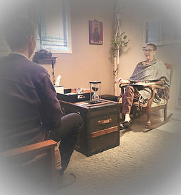 client and me session room_edited_edited