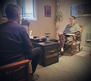 client and me session room_edited.jpg